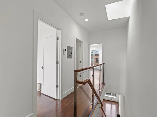 46 Decatur Street image 16 of 21