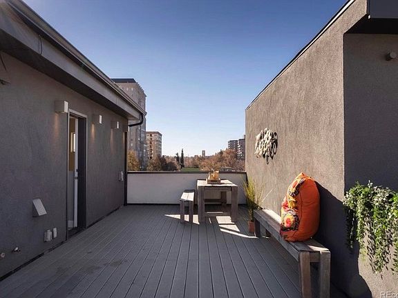 Rooftop