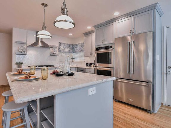 4th image of 5329 Joseph Ln