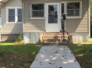2735 N 48th St, Omaha, NE 68104