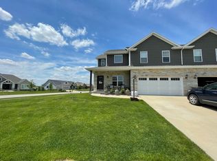 1219 Roberto Rd, Mahomet, IL 61853