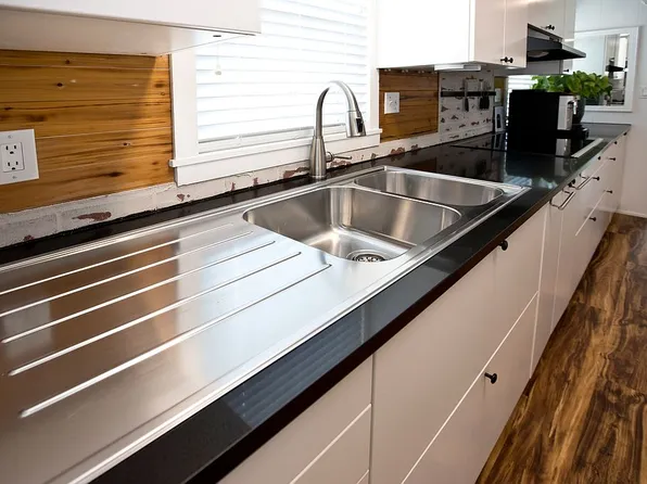 5180 Palena Blvd, North Port, FL 34287