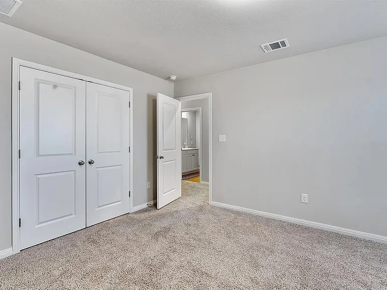 14501 Bryce Ln — Photo 11