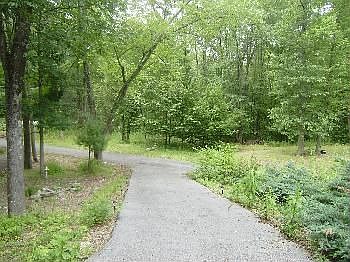 2nd image of 1010 County Route 17