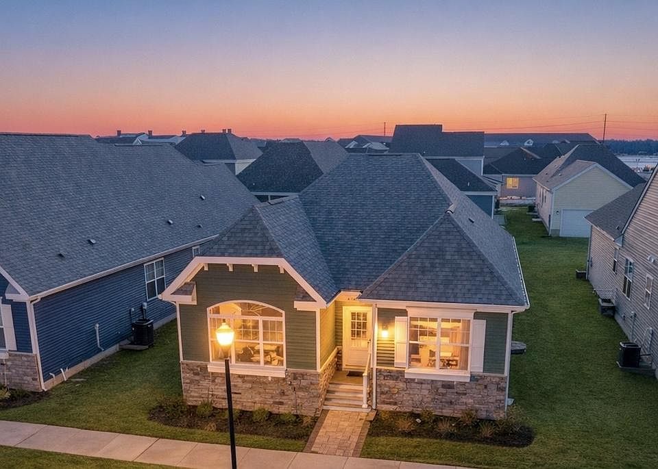 1st image of 24622 Merlot Dr