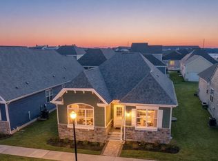 24622 Merlot Dr, Lewes, DE 19958