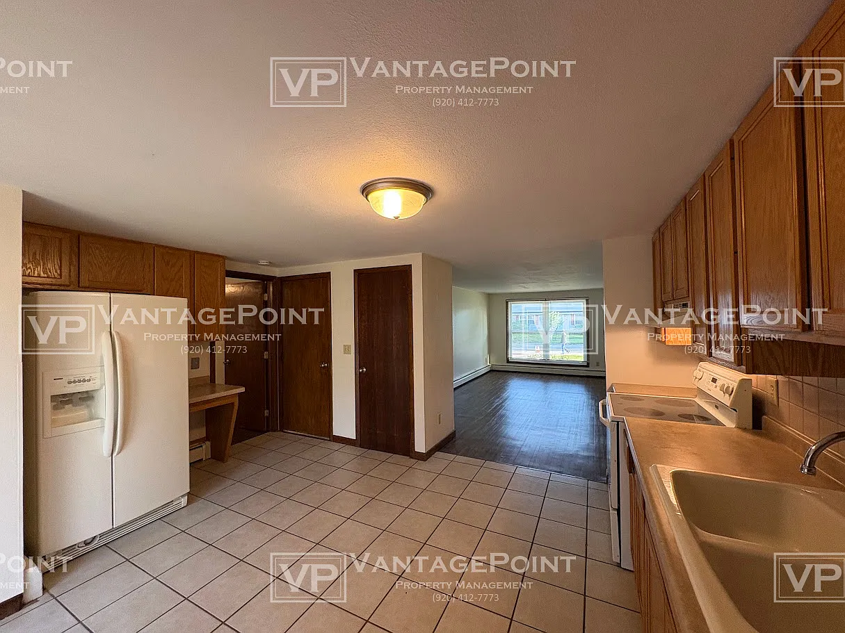 1721 - 1725 Boland Road - 1721 — Photo 2