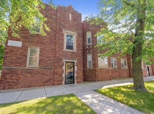 4737-4743 W 65th Mobility Zone, Chicago, IL 60629