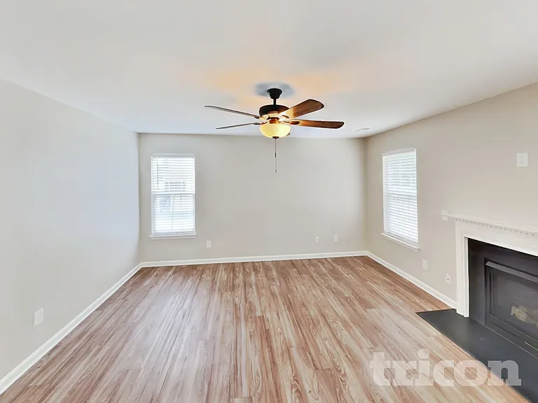 2095 Bethany Trace Ln — Photo 2