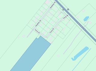 21 Terry St, Caledon, ON L7K 0B1