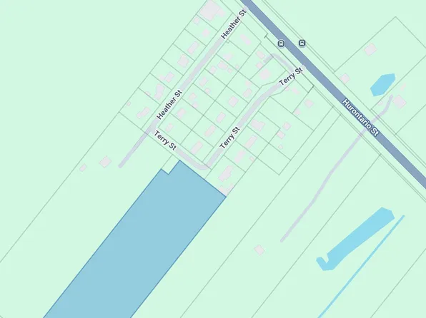 21 Terry St, Caledon, ON L7K 0B1