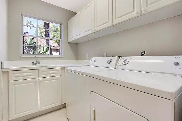 714 Pinehurst Way — Photo 19