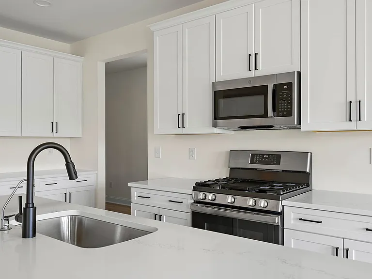 22388 Hummingbird Rd — Photo 9