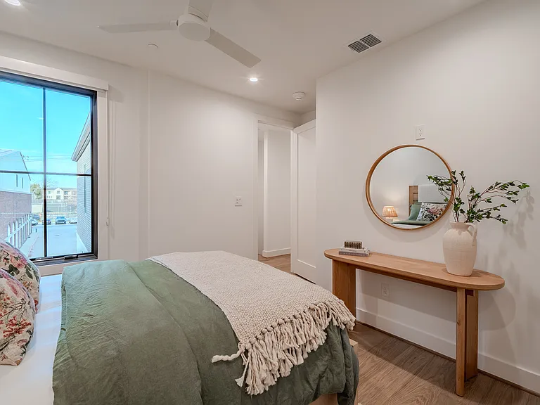 4114 Emerson Ave #6 — Photo 27