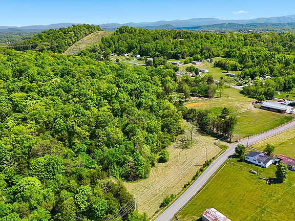 4th image of 178 Buttermilk Rd