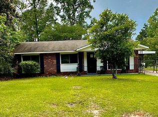3245 Doyle Ave, Columbus, GA 31907