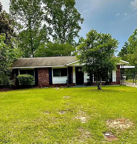 3245 Doyle Ave Photo 1