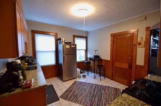 5th image of 11 Parkton Rd #2