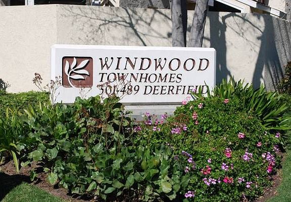 5th image of 367 Deerfield Ave #34