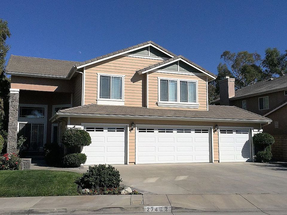 1st image of 27462 Clarkson Ct