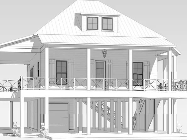 126 Heron Ln, Lake Charles, LA 70607