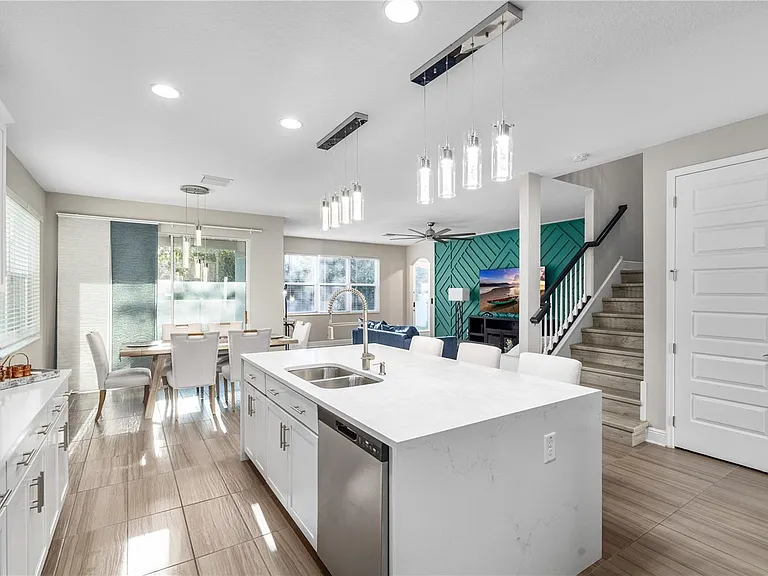 22166 Woodmen Hall Dr — Photo 14