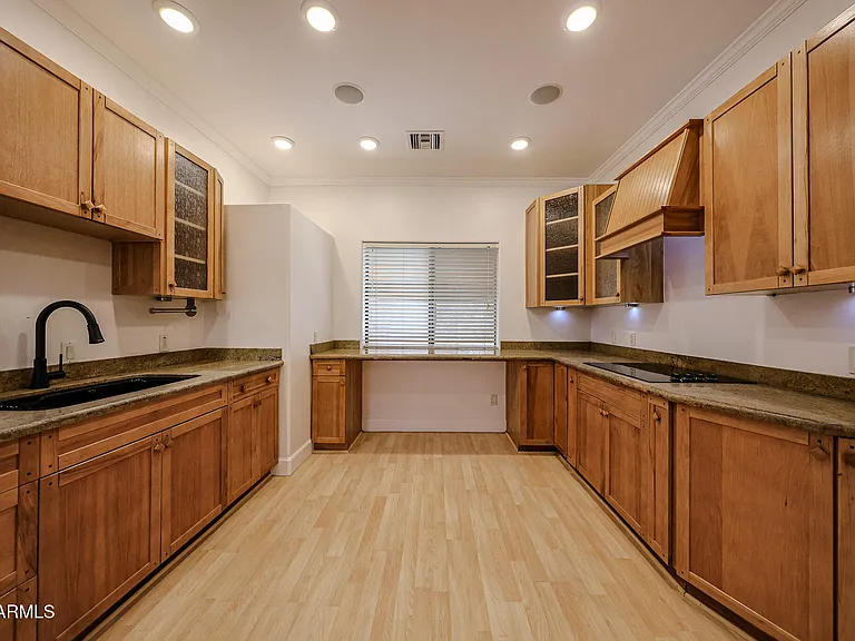 6228 E Pershing Ave — Photo 12