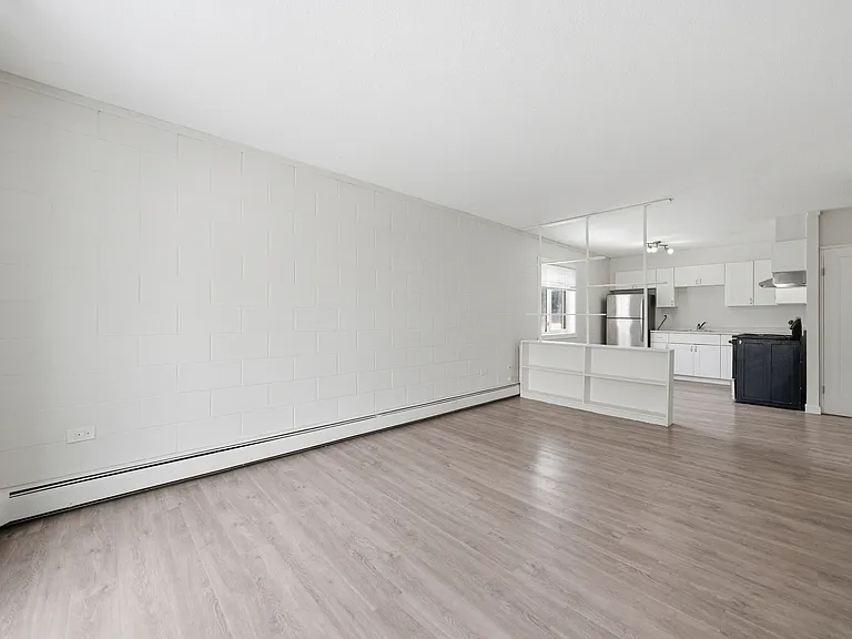 2969 Preston Ave S #15 — Photo 5