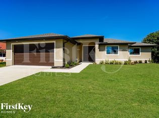 7297 Lobelia Rd, Fort Myers, FL 33967