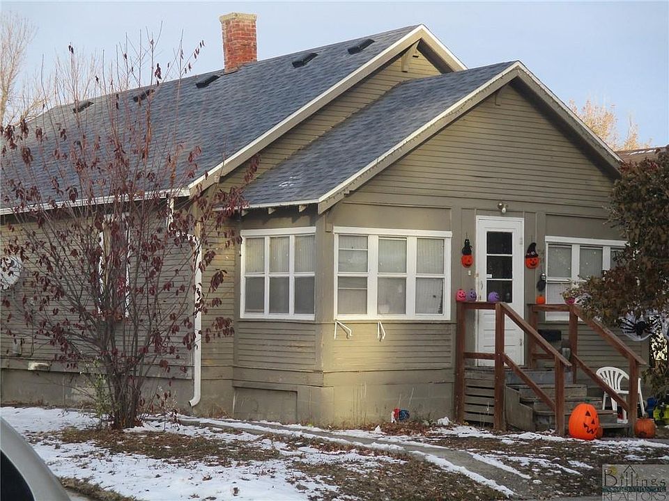 1st image of 714 N Choteau Ave