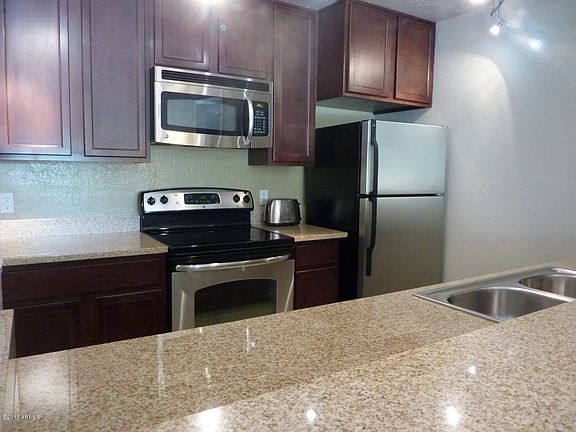 3rd image of 14145 N 92nd St Unit 2083