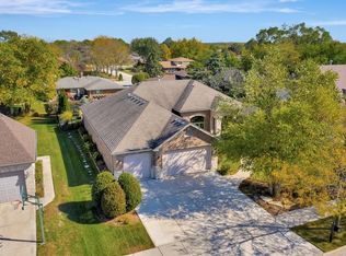 14159 S 85th Ave, Orland Park, IL 60462
