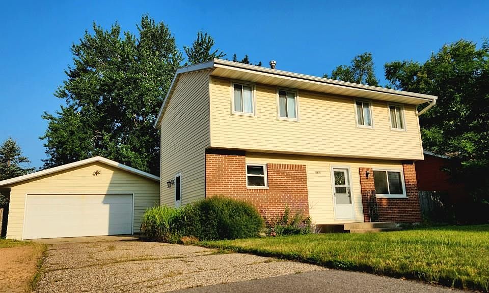 1st image of 2916 LINDBERGH AVENUE