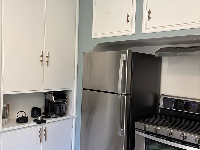 1045 N Baker St #1045 — Photo 31