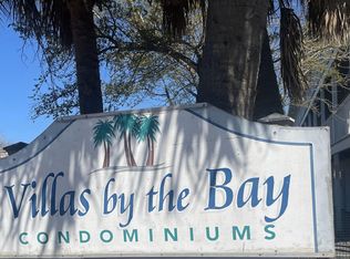 25957 Canal Rd #206, Orange Beach, AL 36561