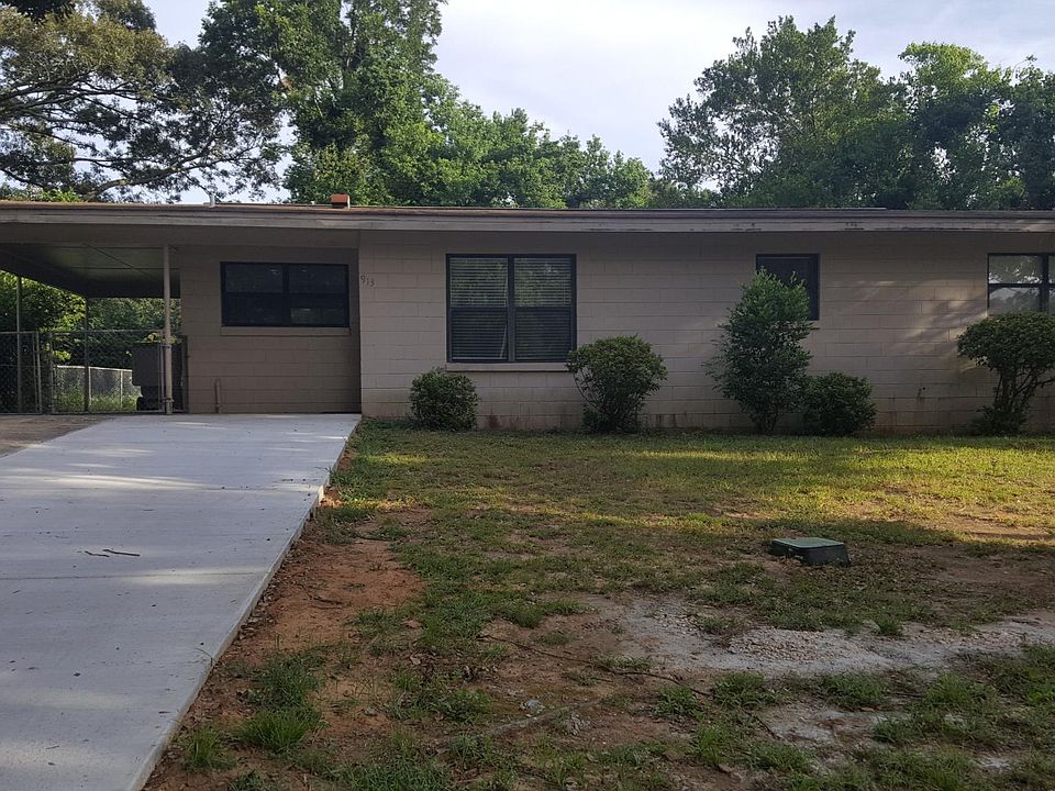 1st image of 913 Artesian Ave