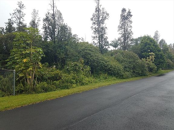 2nd image of Mauna Kea Dr Lot 68