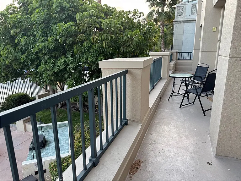 850 E Ocean Blvd #B3 — Photo 8