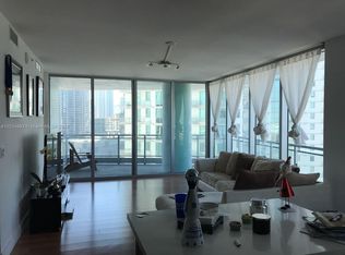 90 SW 3rd St #2113, Miami, FL 33131