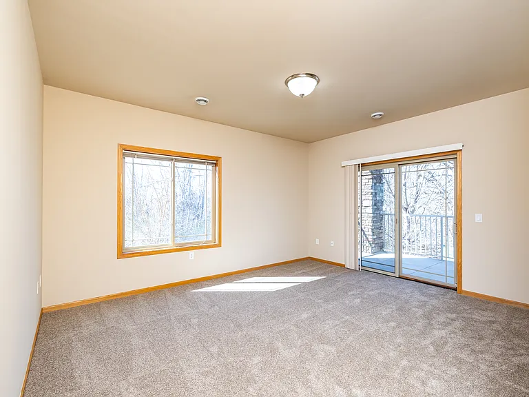 6809 Milwaukee St #112 — Photo 9