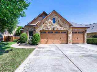 1601 Elkins Ln, Cedar Park, TX 78613
