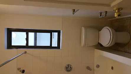 Rented by Liberty Place Property Management