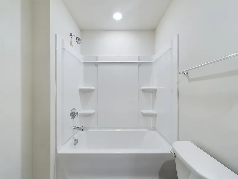 4133 County Down Ave — Photo 15