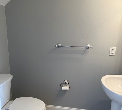 5th image of 289 Mattie M Kelly Blvd #1