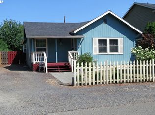 132 NW Dennis Ave, Hillsboro, OR