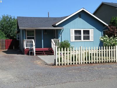 132 NW Dennis Ave, Hillsboro, OR, 97124