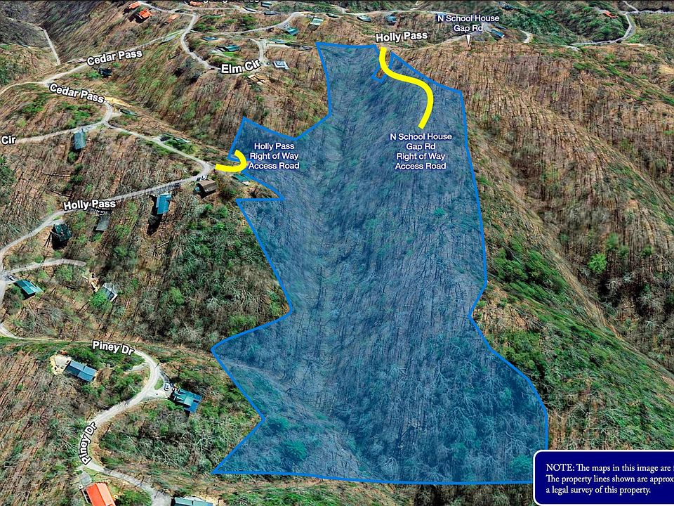 1st image of 35 Wilson Hollow Way