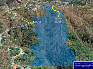 35 Wilson Hollow Way, Sevierville, TN 37876