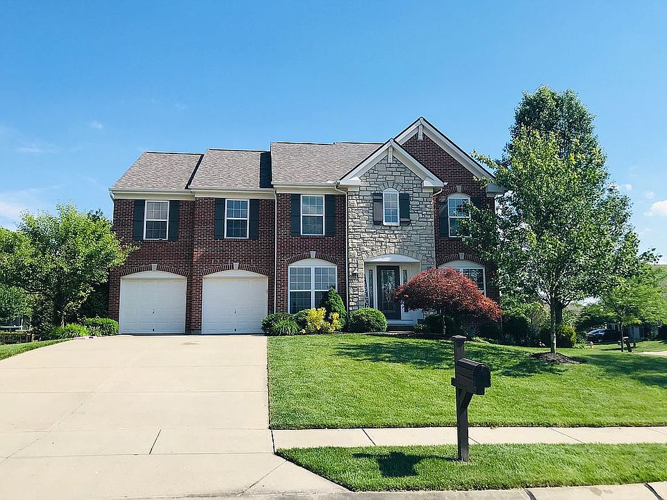 1st image of 2593 Alyssum Dr