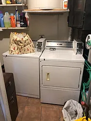 Rented by Urban Pads
